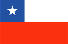 ZSI Chile