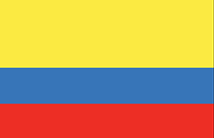 ZSI Colômbia