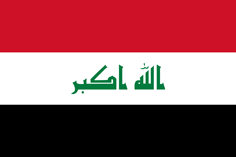 ZSI Iraque