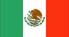 ZSI Mexiko