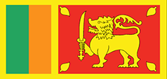 ZSI Sri Lanka