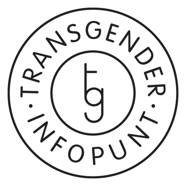 Transgender info Zephyr Surgical Implants Transgender info Zephyr Surgical Implants