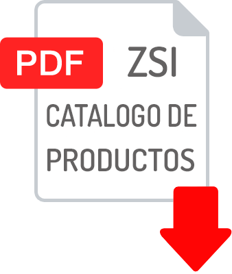 Product Catalog