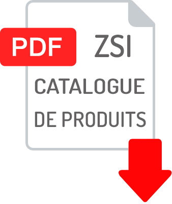 Product Catalog