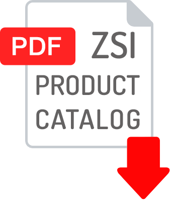 Product Catalog