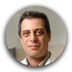 Dr. Cesar Fidalgo