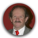 Dr. Jean-Paul Daverio