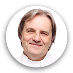 Dr Marek Filipek