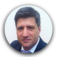 Julio Gonçalo
