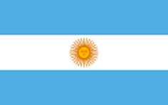 ZSI Argentine