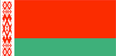 ZSI Weißrussland