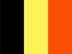 ZSI Belgium