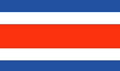 ZSI Costa Rica