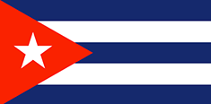 ZSI Cuba