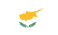 ZSI Chipre
