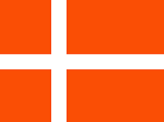 ZSI Denmark