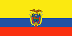 ZSI Equador