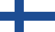 ZSI Finland