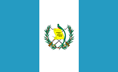 ZSI Guatemala