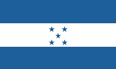 ZSI Honduras