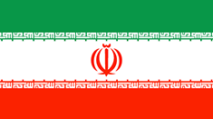 ZSI Iran