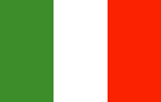 ZSI Italy