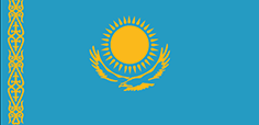 ZSI Kasachstan