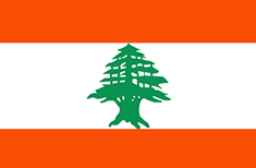 ZSI Líbano