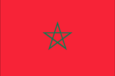 ZSI Marrocos