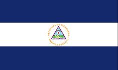 ZSI Nicaragua