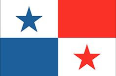 ZSI Panamá