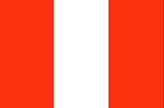 ZSI Peru