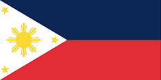 ZSI Philippines