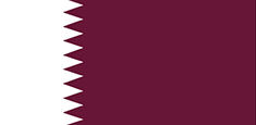 ZSI Katar