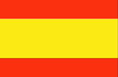 ZSI Espanha