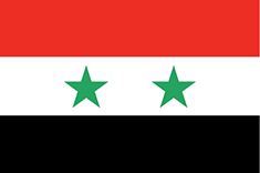ZSI Siria