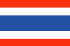 ZSI Thaïlande