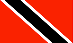 ZSI Trinidad und Tobago