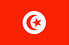 ZSI Tunesien
