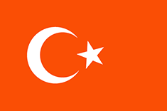ZSI Turquie
