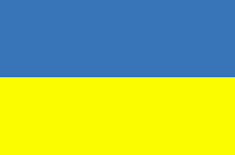 ZSI Ukraine
