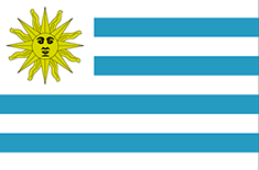ZSI Uruguay