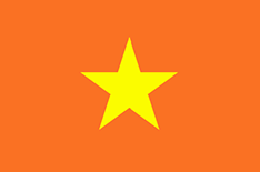 ZSI Vietnam