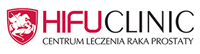 HIFU CLINIC