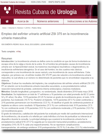 Publication ZSI 375