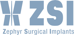 Zephyr Surgical Implants